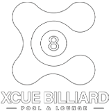 LOGO XCUE