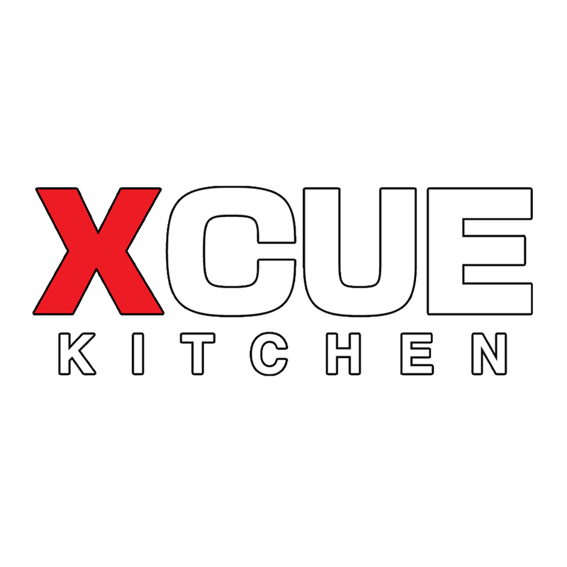 XCUE KOTAK