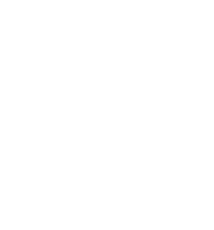 LOGO M2G
