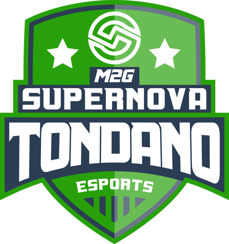 Tondano