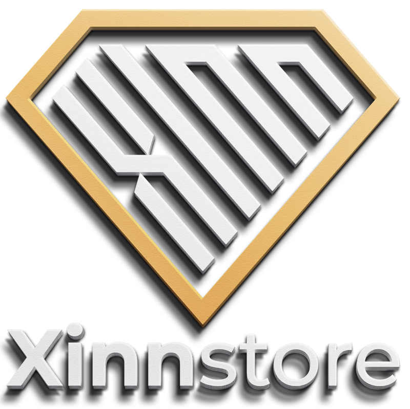 Xinn Store